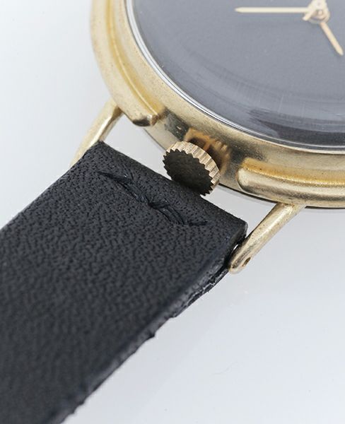 nejicommu.ネジコミュ.UNIVERSE 2 XL [GOLD/BLK]_