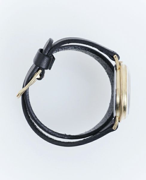 nejicommu.ネジコミュ.UNIVERSE 2 XL [GOLD/BLK]_