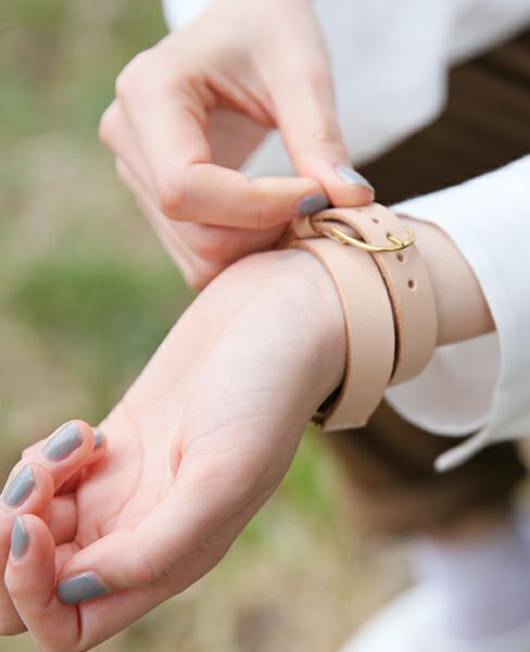 nejicommu.ネジコミュ.UNIVERSE 2 XL [NATURAL]_