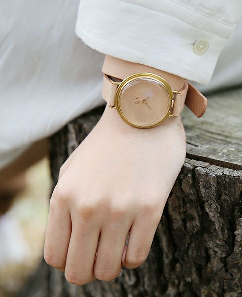 nejicommu.ネジコミュ.UNIVERSE 2 XL [NATURAL]_