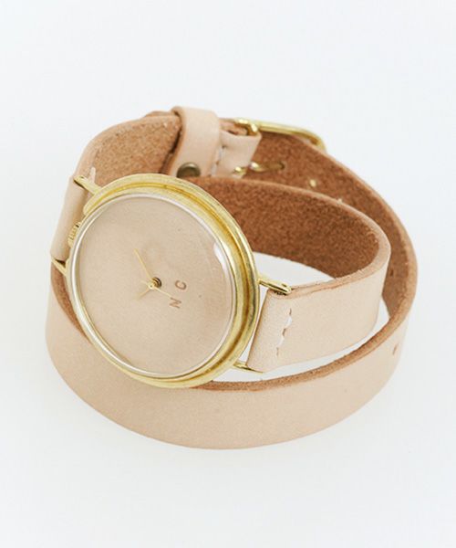 nejicommu.ネジコミュ.UNIVERSE 2 XL [NATURAL]_