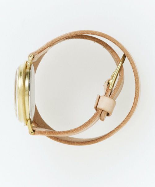 nejicommu.ネジコミュ.UNIVERSE 2 XL [NATURAL]_