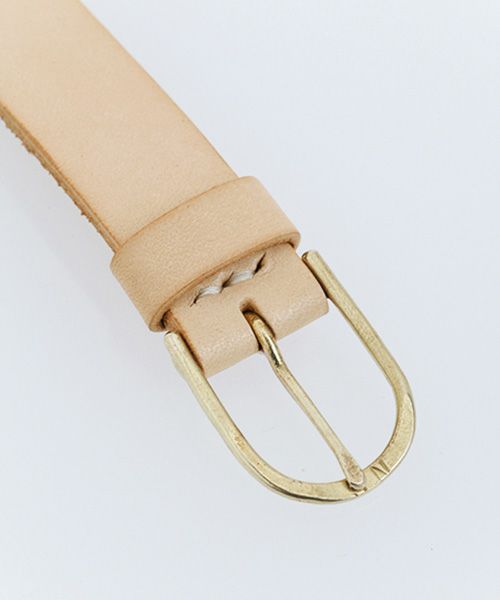 nejicommu.ネジコミュ.UNIVERSE 2 XL [NATURAL]_