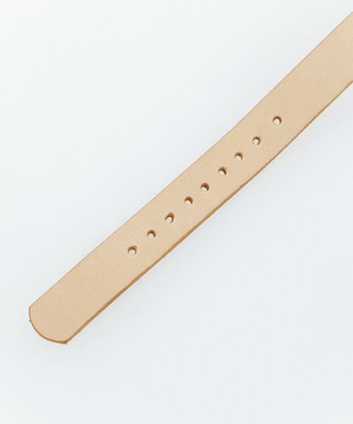 nejicommu.ネジコミュ.UNIVERSE 2 XL [NATURAL]_