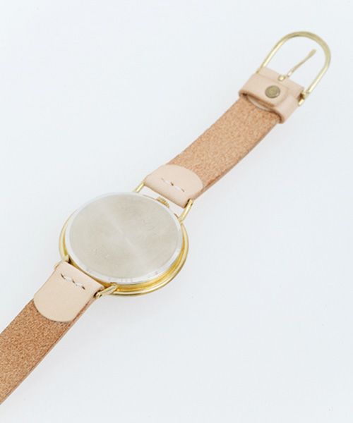 nejicommu.ネジコミュ.UNIVERSE 2 XL [NATURAL]_