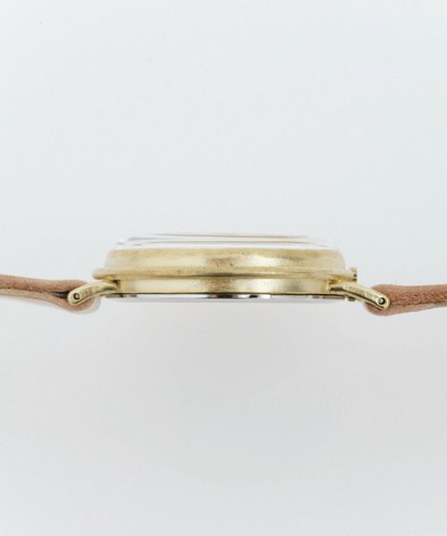 nejicommu.ネジコミュ.UNIVERSE 2 XL [NATURAL]_