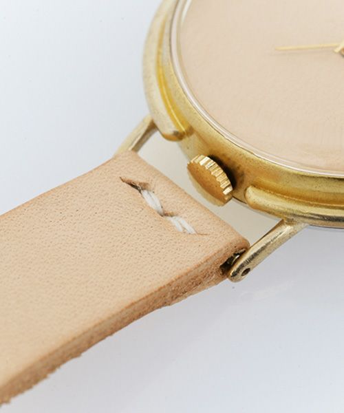 nejicommu.ネジコミュ.UNIVERSE 2 XL [NATURAL]_