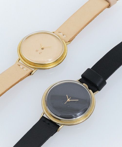 nejicommu.ネジコミュ.UNIVERSE 2 XL [NATURAL]_