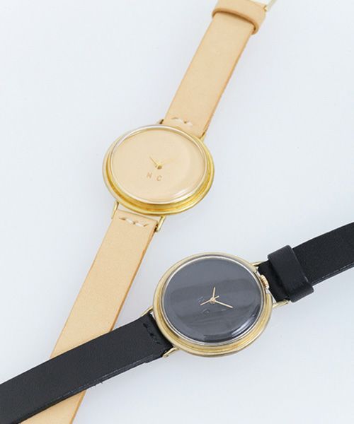 nejicommu.ネジコミュ.UNIVERSE 2 XL [NATURAL]_