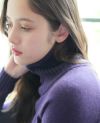 SI-HIRAI.TURTLENECK [CHAW17-3026]