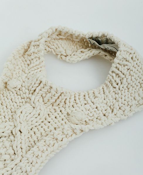 RYOTAMURAKAMI.stole [cr2017aw009]