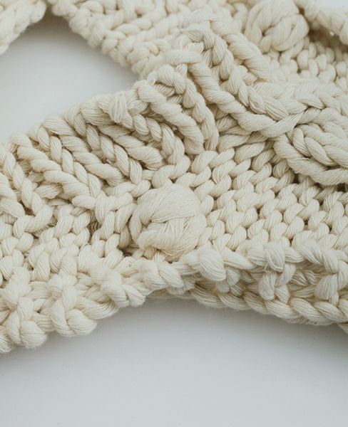 RYOTAMURAKAMI.stole [cr2017aw009]