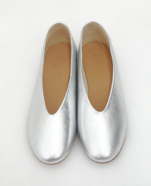 _Fot.フォート.v ballet [silver]_