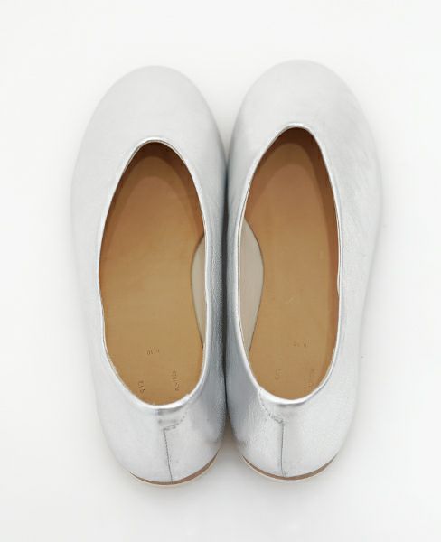 _Fot.フォート.v ballet [silver]_