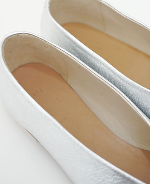 _Fot.フォート.v ballet [silver]_