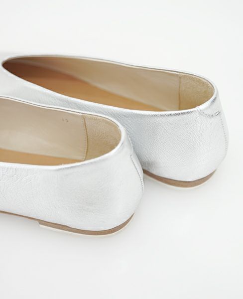 _Fot.フォート.v ballet [silver]_