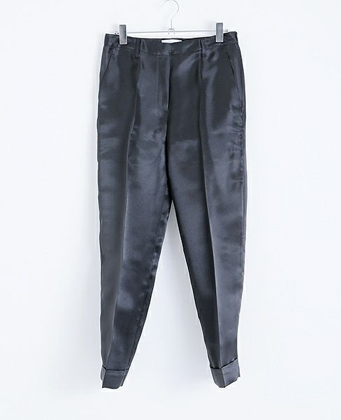 christian wijnants.PARIA [3729 BLACK]