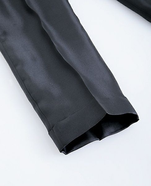 christian wijnants.PARIA [3729 BLACK]