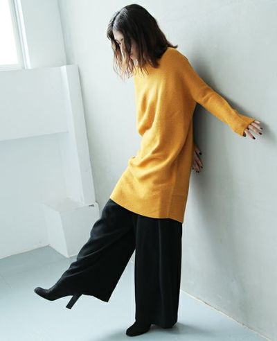 christian wijnants<br>KOH [3751 AMBER]