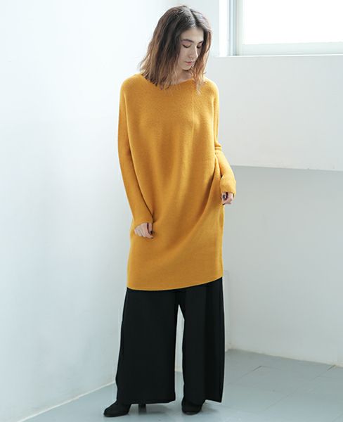 christian wijnants.KOH [3751 AMBER]