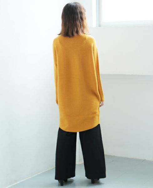 christian wijnants.KOH [3751 AMBER]