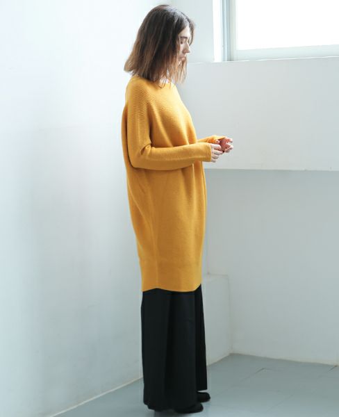 christian wijnants.KOH [3751 AMBER]