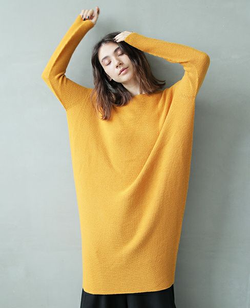 christian wijnants.KOH [3751 AMBER]