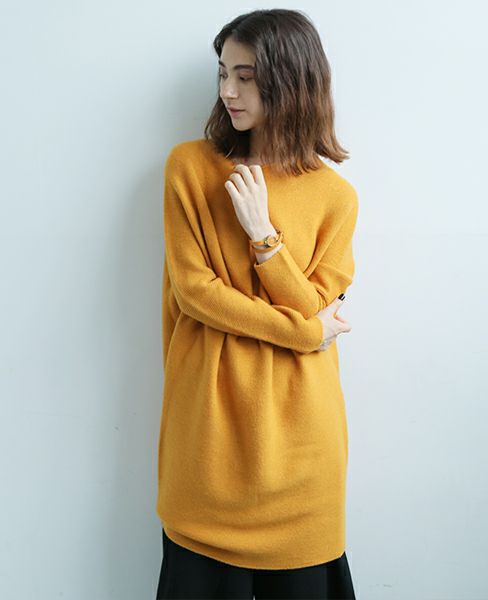 christian wijnants.KOH [3751 AMBER]