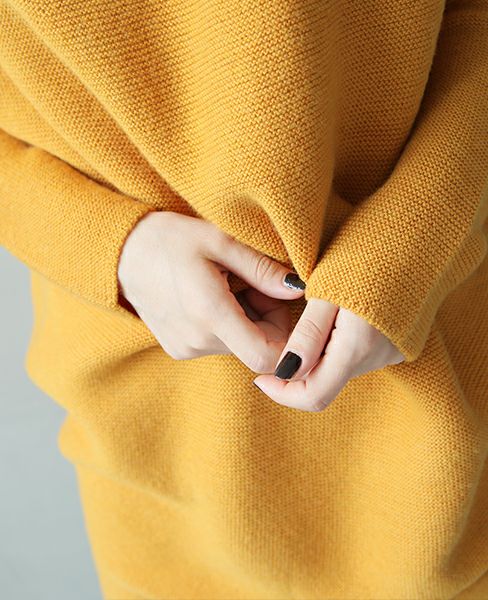 christian wijnants.KOH [3751 AMBER]