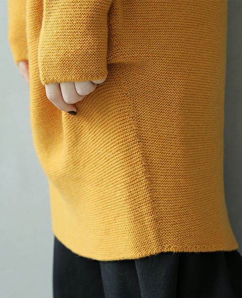 christian wijnants.KOH [3751 AMBER]