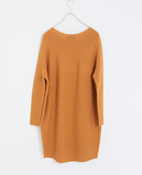 christian wijnants.KOH [3751 AMBER]