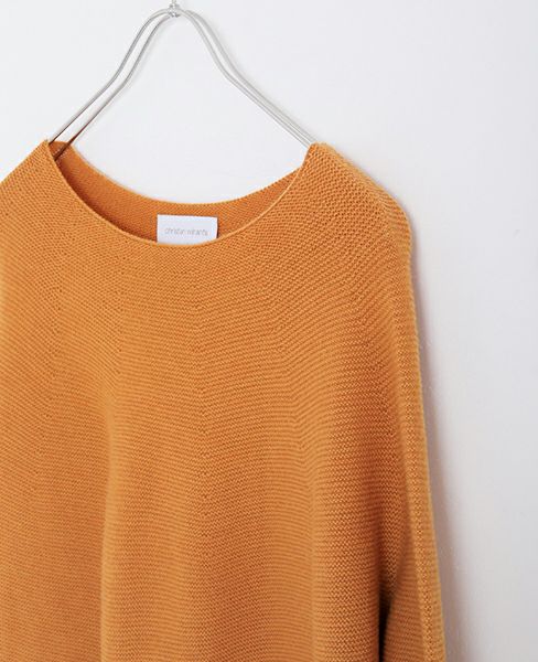 christian wijnants.KOH [3751 AMBER]