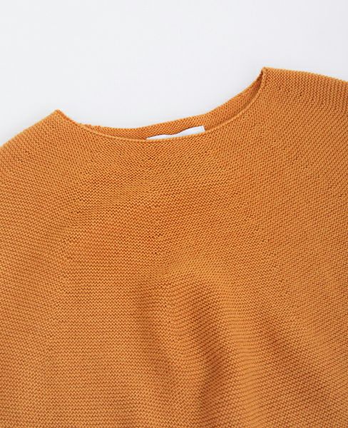 christian wijnants.KOH [3751 AMBER]