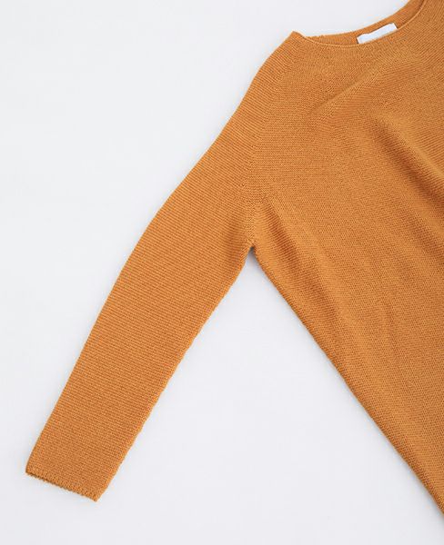 christian wijnants.KOH [3751 AMBER]