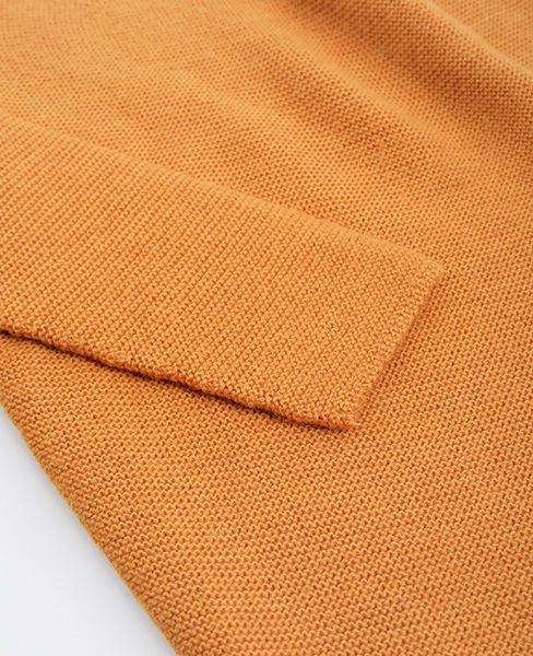 christian wijnants.KOH [3751 AMBER]