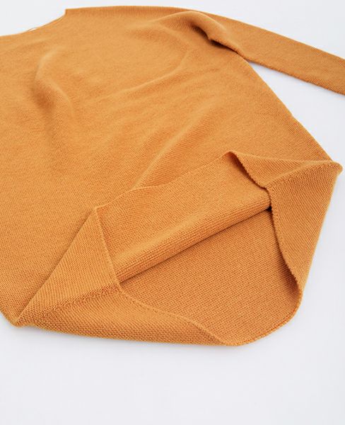 christian wijnants.KOH [3751 AMBER]