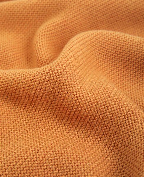 christian wijnants.KOH [3751 AMBER]