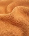 christian wijnants.KOH [3751 AMBER]