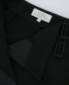 STUDIO NICHOLSON.THIS SKIRT [SN-201]