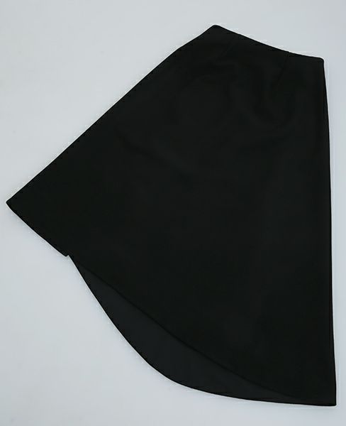 STUDIO NICHOLSON.THIS SKIRT [SN-201]