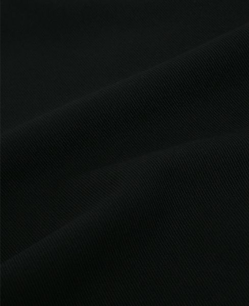 STUDIO NICHOLSON.THIS SKIRT [SN-201]