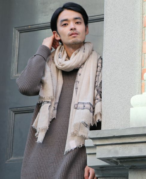 Faliero Sarti.lnch[57757]