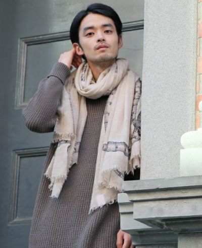 Faliero Sarti<br>lnch[57757]
