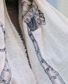 Faliero Sarti.lnch[57757]