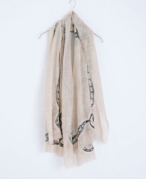 Faliero Sarti.lnch[57757]