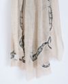 Faliero Sarti.lnch[57757]