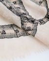 Faliero Sarti.lnch[57757]