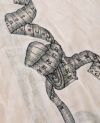 Faliero Sarti.lnch[57757]