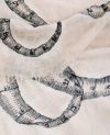 Faliero Sarti.lnch[57757]