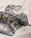 Faliero Sarti.lnch[57757]